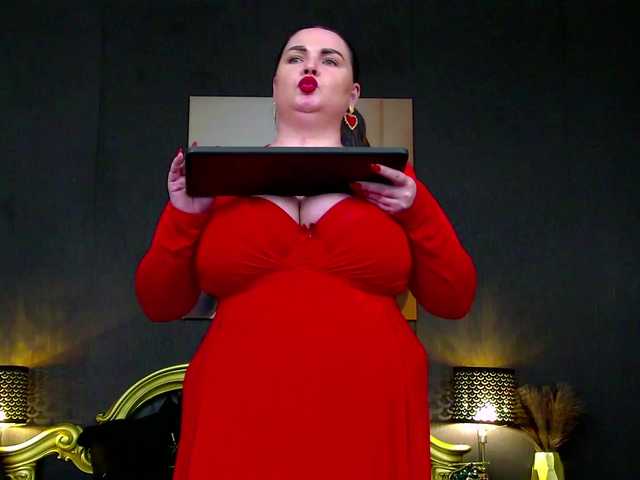 GeorgiaLerox's BongaCams show and profile