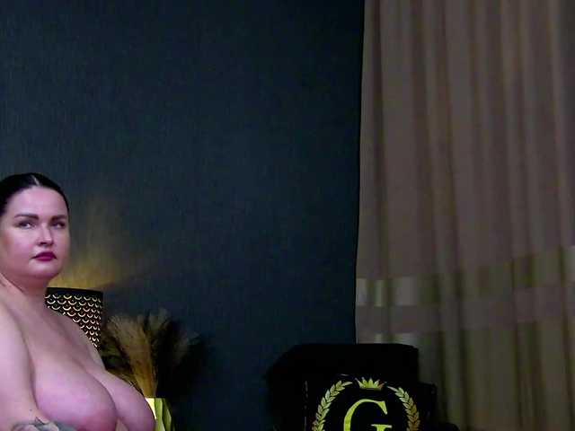 GeorgiaLerox's BongaCams show and profile