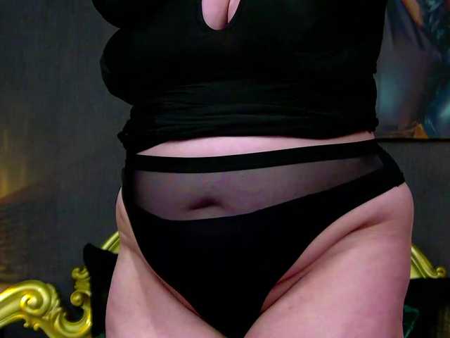 GeorgiaLerox's BongaCams show and profile