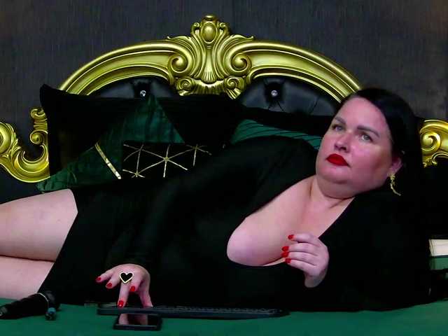 GeorgiaLerox's BongaCams show and profile