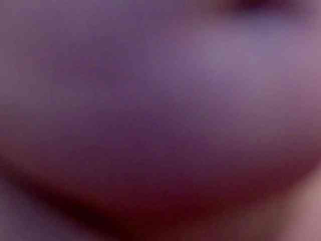 GeorgiaLerox GeorgiaLerox