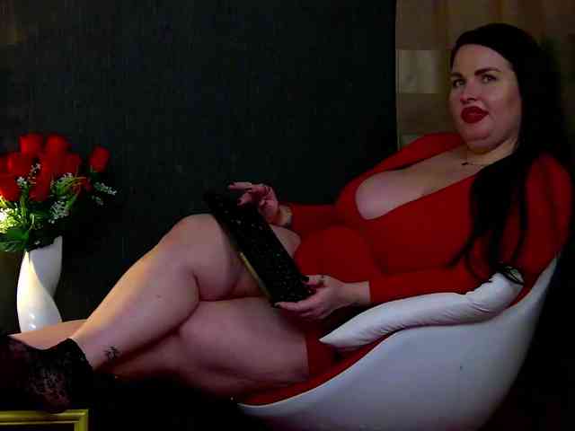 GeorgiaLerox GeorgiaLerox