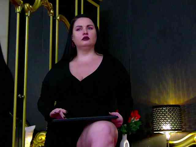 GeorgiaLerox GeorgiaLerox