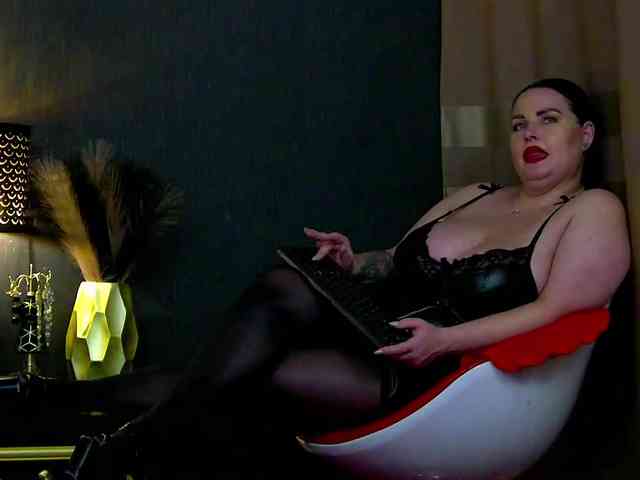 GeorgiaLerox GeorgiaLerox