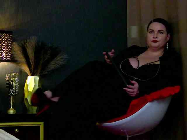 GeorgiaLerox GeorgiaLerox