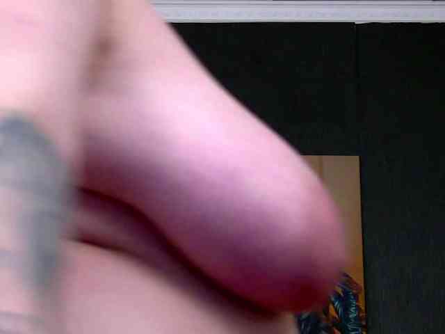 GeorgiaLerox GeorgiaLerox