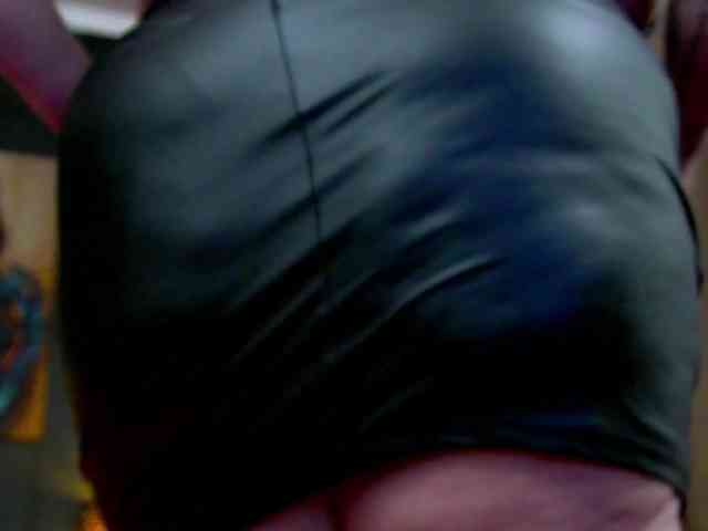 GeorgiaLerox Live Webcam on BongaCams