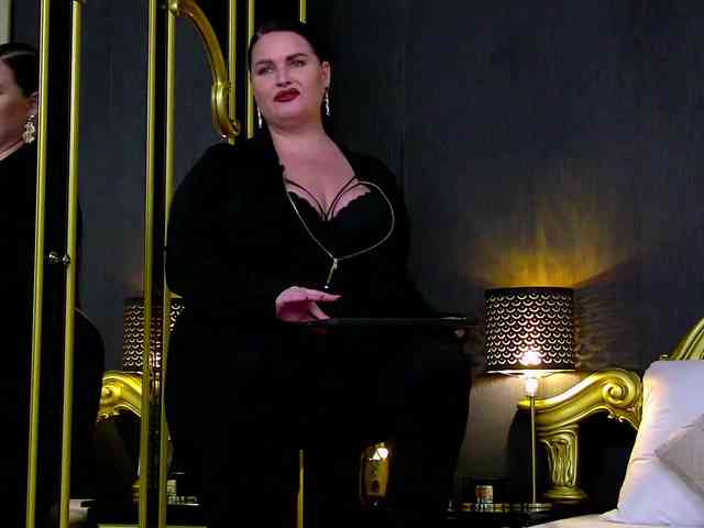 GeorgiaLerox GeorgiaLerox