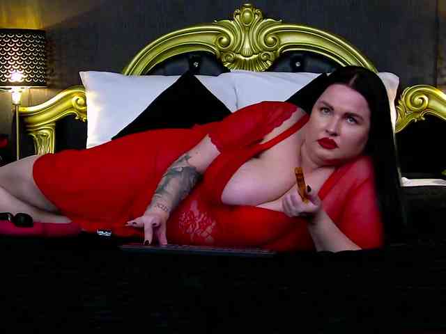 GeorgiaLerox GeorgiaLerox