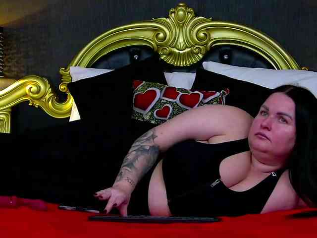 GeorgiaLerox GeorgiaLerox