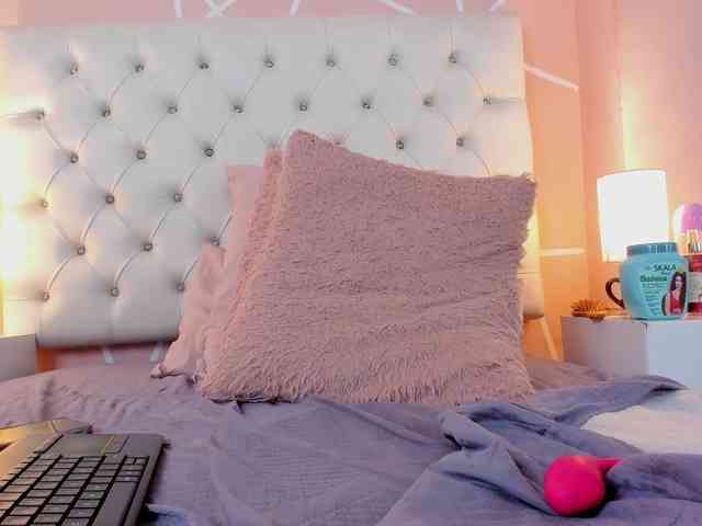 Rosalinda-77 Rosalinda-77