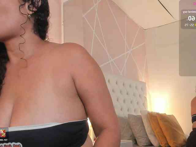 Rosalinda-77 webcam