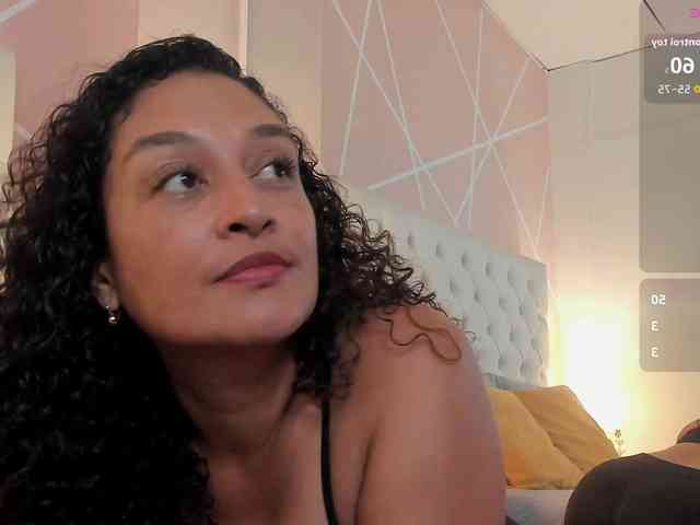 Rosalinda-77 webcam