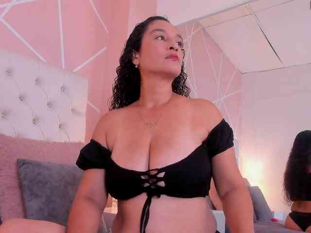 Rosalinda-77 Rosalinda-77