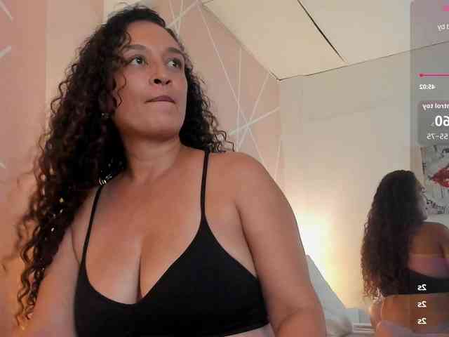 Rosalinda-77 webcam