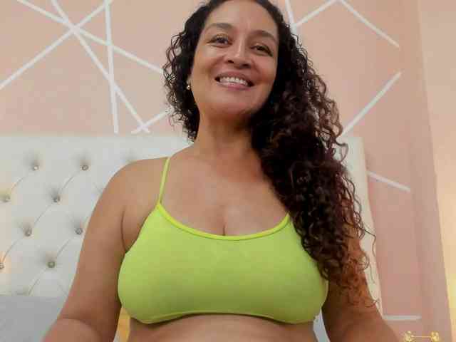 Rosalinda-77 Rosalinda-77