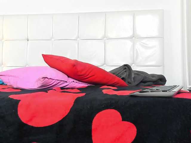 Ester Lima (EsterLima)