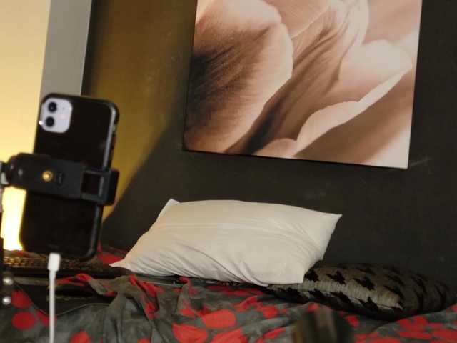 DulceRodriguez's BongaCams show and profile