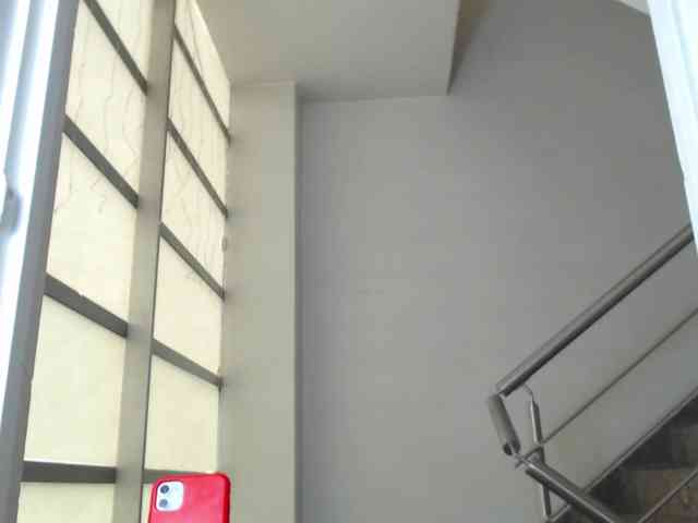 DulceRodriguez webcam