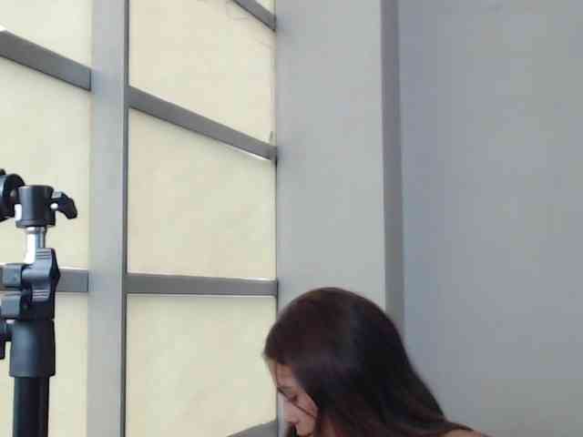 DulceRodriguez webcam