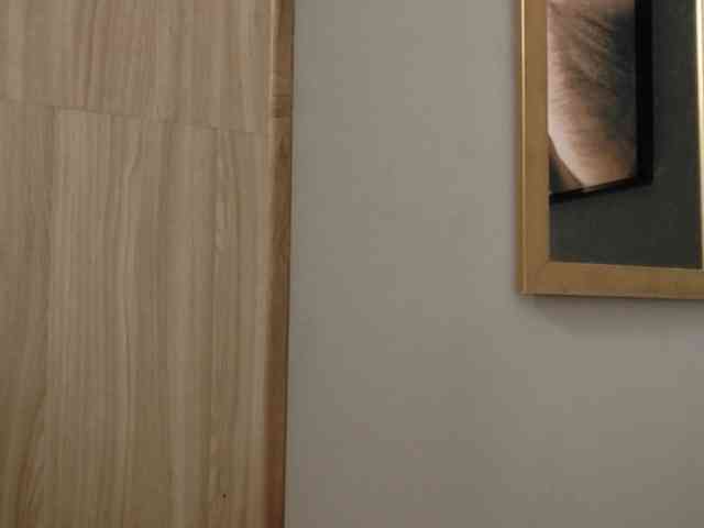 DulceRodriguez webcam