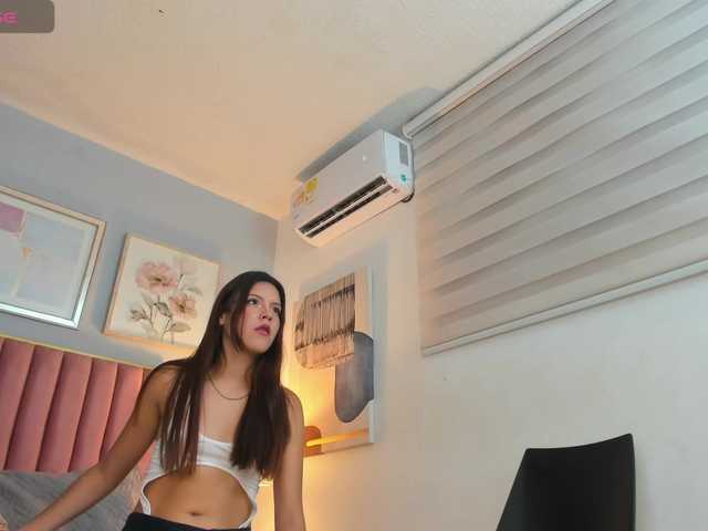 Preview of marianascott