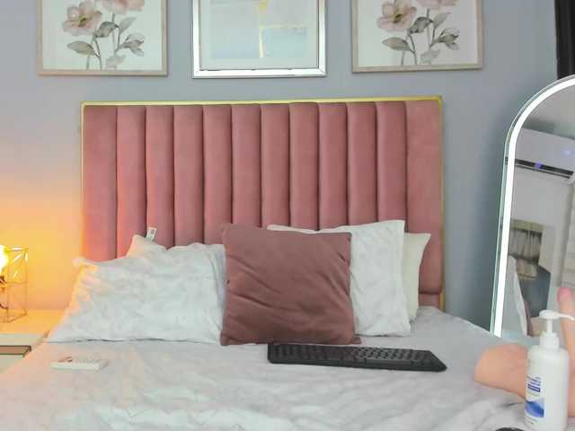 Preview of marianascott