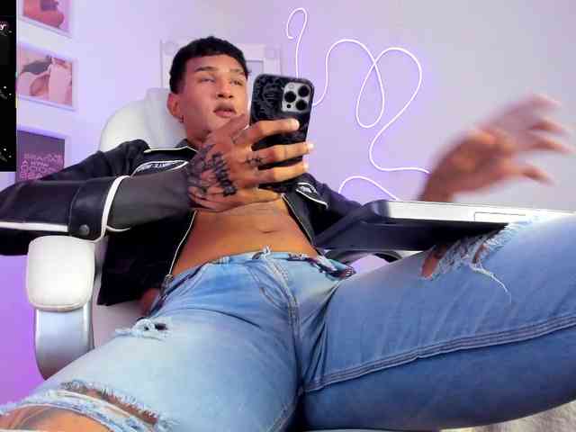 zack-fenty zack-fenty