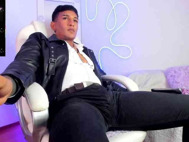 zack-fenty zack-fenty