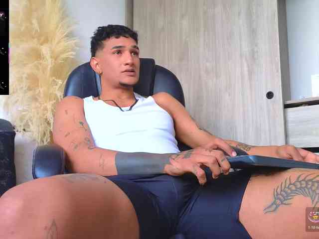 zack-fenty zack-fenty