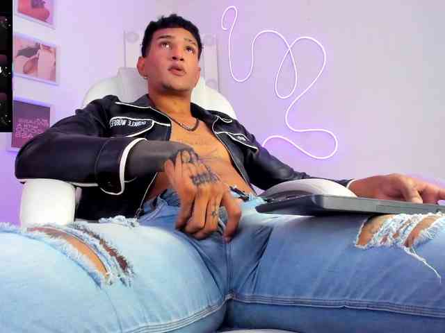 zack-fenty zack-fenty