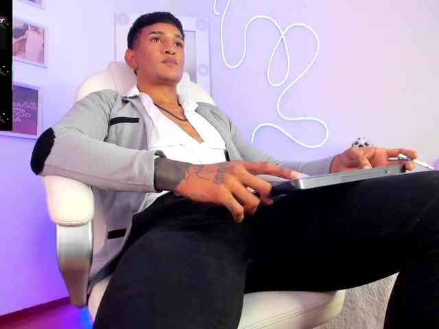 zack-fenty zack-fenty