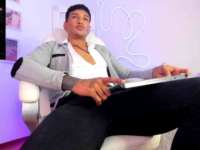 zack-fenty zack-fenty