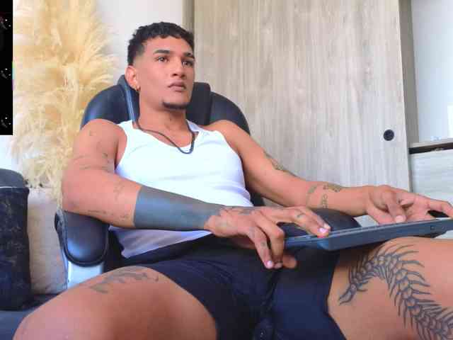 zack-fenty zack-fenty