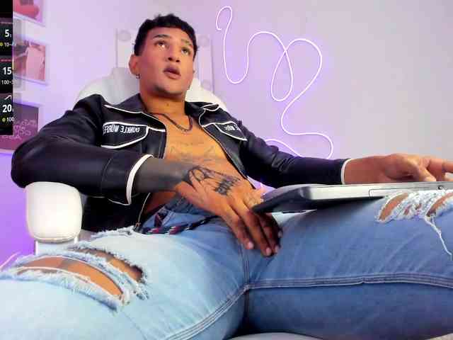 zack-fenty zack-fenty