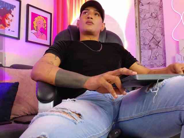 zack-fenty zack-fenty