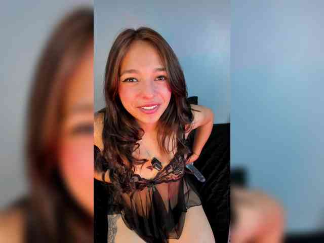 VeronicaMorelli VeronicaMorelli