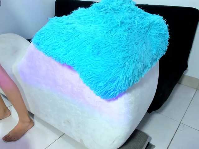 DEFTONES0's BongaCams show and profile