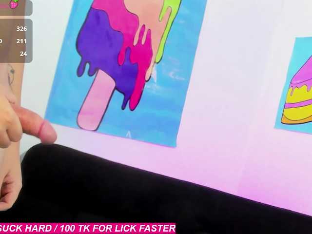 DEFTONES0's BongaCams show and profile