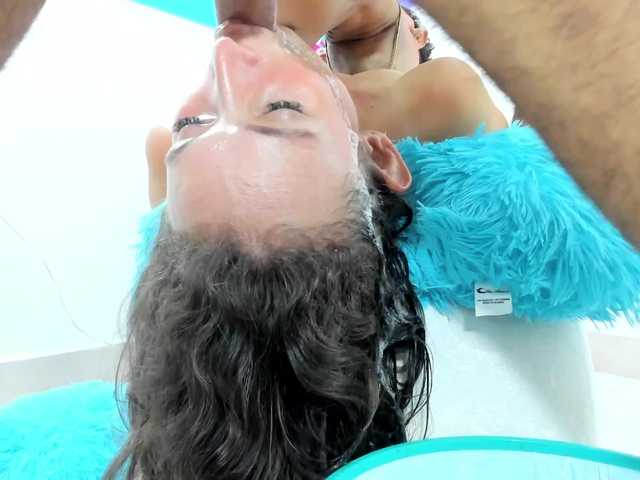 Preview of deftones0