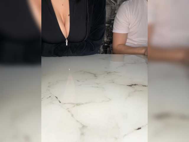 Newbies – webcam model profile photo