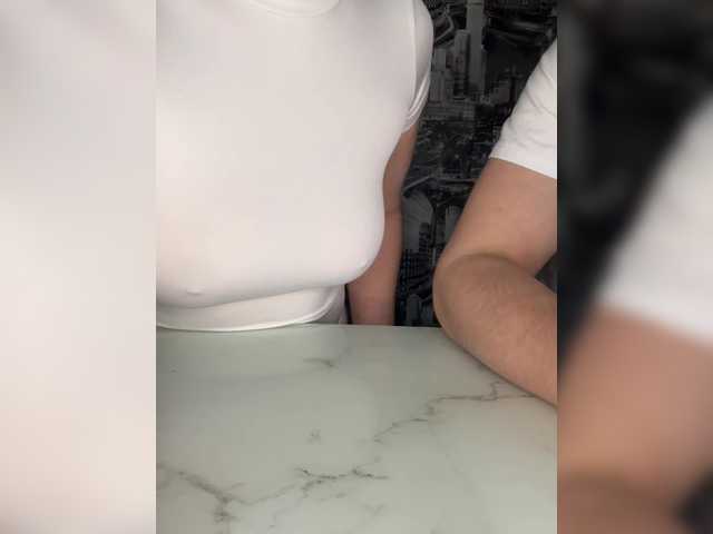 Newbies's Thumb Image