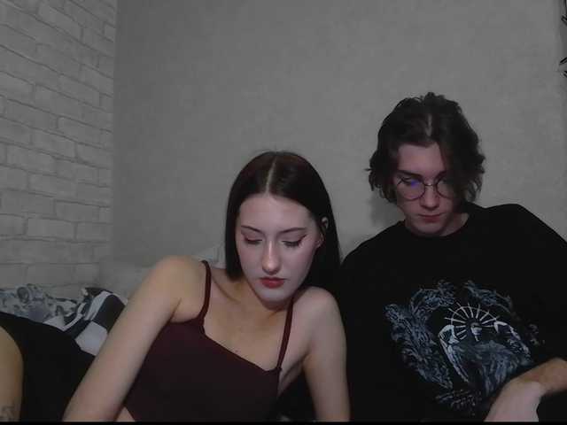 Zazochkaa's BongaCams show and profile