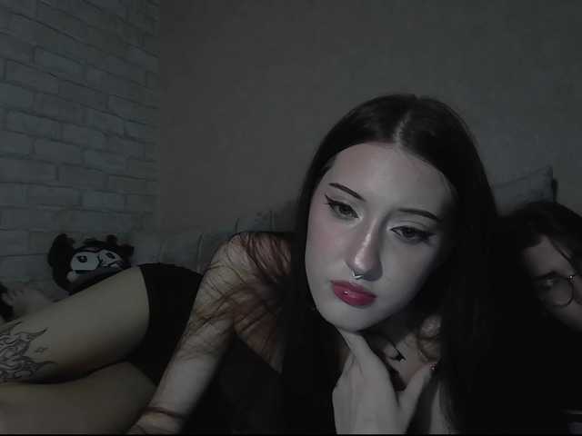 Zazochkaa's BongaCams show and profile