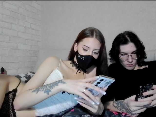 видео Zazochkaa