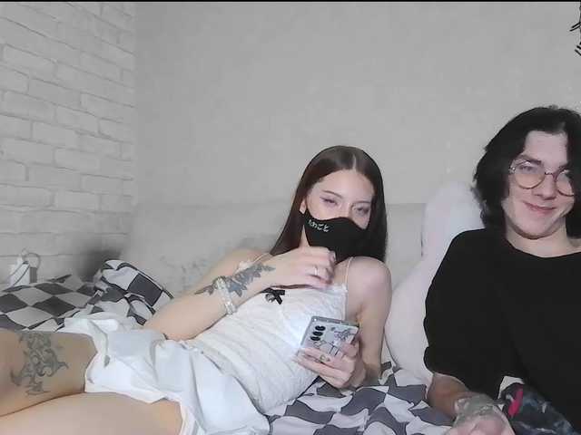 секс с Zazochkaa