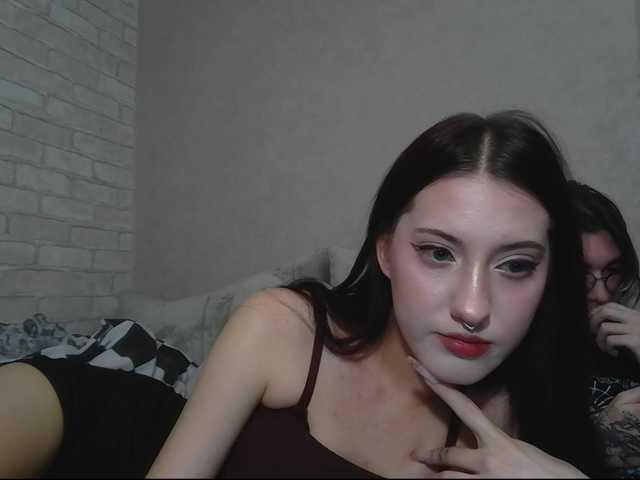 Zazochkaa – webcam model profile photo