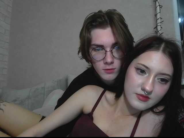 Zazochkaa's BongaCams show and profile