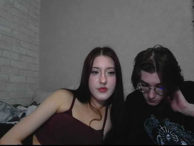 Zazochkaa's BongaCams show and profile