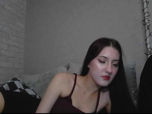 Zazochkaa – webcam model profile photo